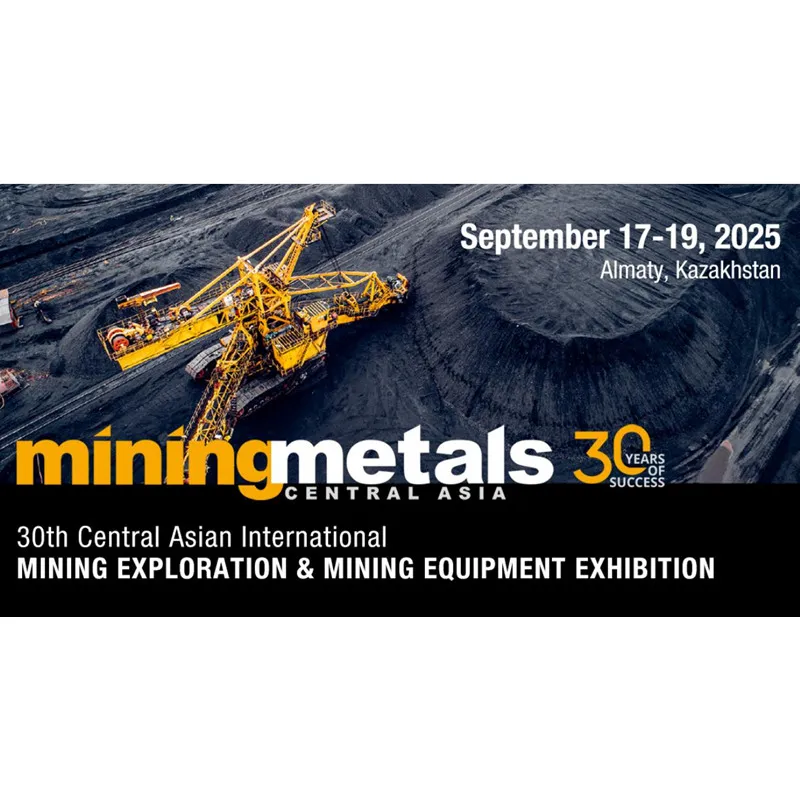 Pulanka -Rock -Werkzeuge - Bergbau und Metalle Central Asia 2025