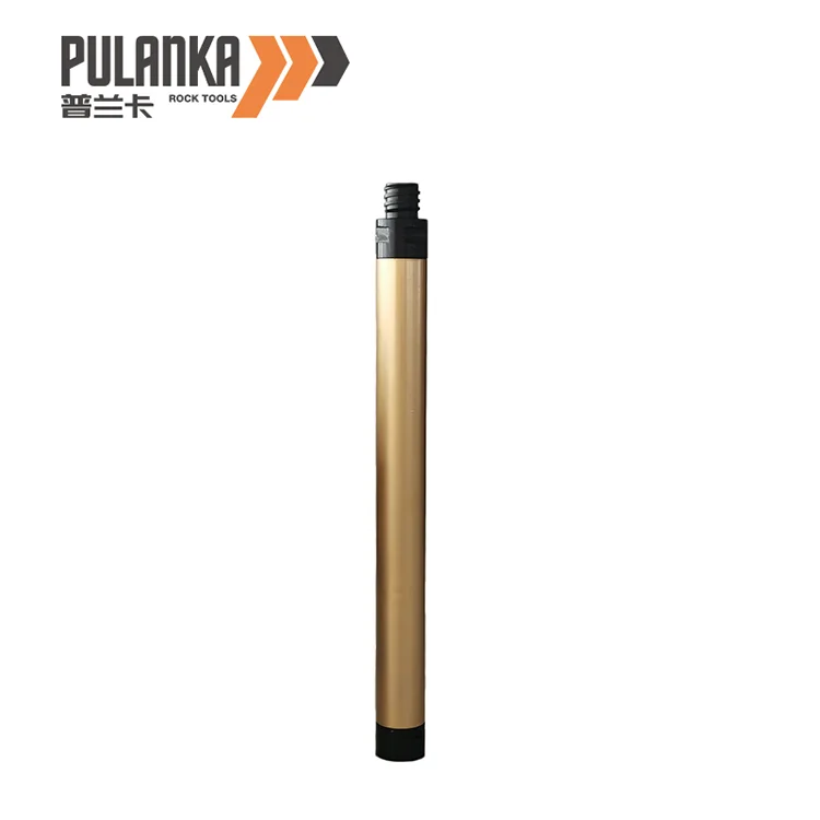 CIR -Serie DTH Hammer