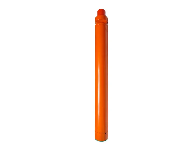 M-series DTH Hammer