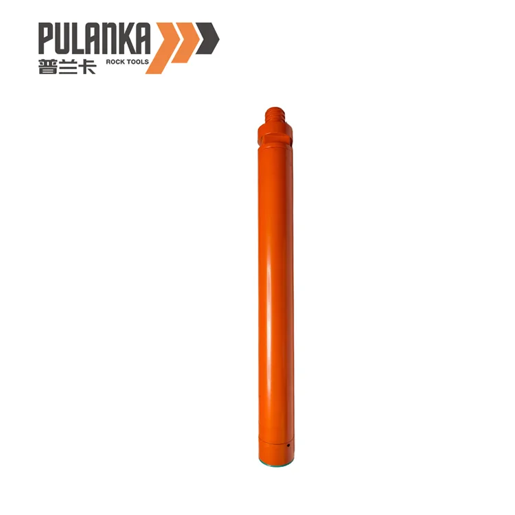 QL -Serie DTH Hammer